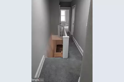 1261 Chase, Camden, NJ 08104 - Photo 9