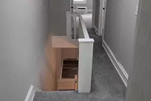 1261 Chase, Camden, NJ 08104 - Photo 9