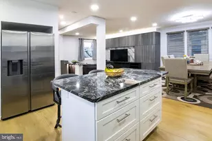 167 Kendall Blvd, Oaklyn, NJ 08107 - Photo 19