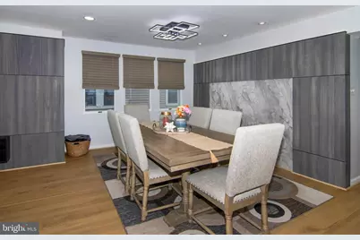 167 Kendall Boulevard, Oaklyn, NJ 08107 - Photo 19