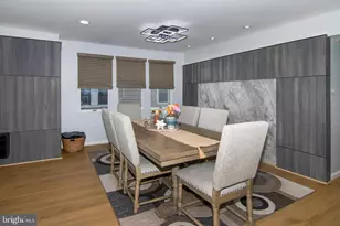 167 Kendall Blvd, Oaklyn, NJ 08107 - Photo 19