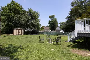 167 Kendall Blvd, Oaklyn, NJ 08107 - Photo 49