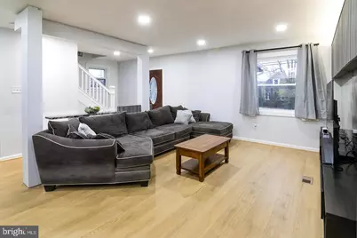 167 Kendall Boulevard, Oaklyn, NJ 08107 - Photo 9