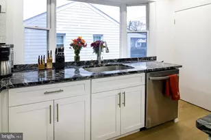 167 Kendall Blvd, Oaklyn, NJ 08107 - Photo 17