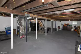 167 Kendall Blvd, Oaklyn, NJ 08107 - Photo 51