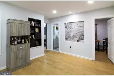 167 Kendall Boulevard, Oaklyn, NJ 08107 - Photo 19