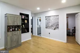 167 Kendall Blvd, Oaklyn, NJ 08107 - Photo 19