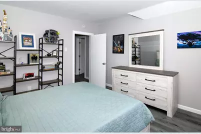 167 Kendall Boulevard, Oaklyn, NJ 08107 - Photo 35