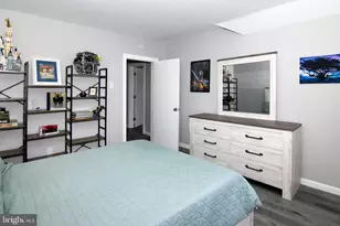 167 Kendall Blvd, Oaklyn, NJ 08107 - Photo 35