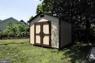 167 Kendall Blvd, Oaklyn, NJ 08107 - Photo 51