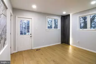 167 Kendall Blvd, Oaklyn, NJ 08107 - Photo 23