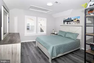 167 Kendall Blvd, Oaklyn, NJ 08107 - Photo 33