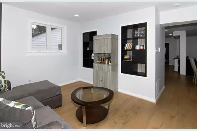 167 Kendall Boulevard, Oaklyn, NJ 08107 - Photo 21