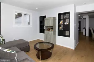 167 Kendall Blvd, Oaklyn, NJ 08107 - Photo 21