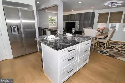 167 Kendall Boulevard, Oaklyn, NJ 08107 - Photo 13