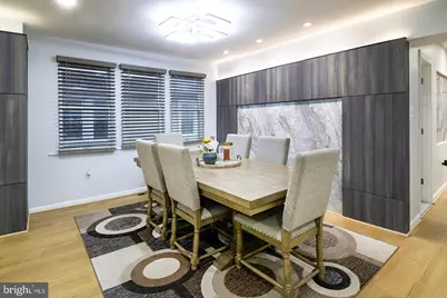 167 Kendall Boulevard, Oaklyn, NJ 08107 - Photo 13