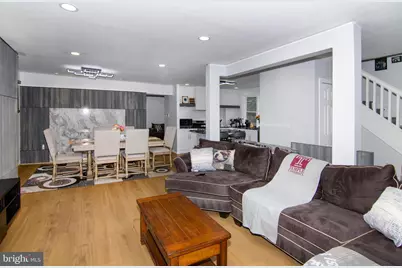 167 Kendall Boulevard, Oaklyn, NJ 08107 - Photo 7