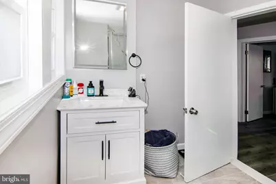 167 Kendall Boulevard, Oaklyn, NJ 08107 - Photo 37