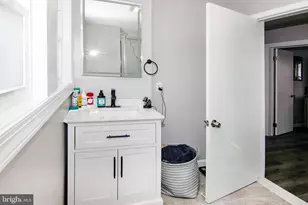 167 Kendall Blvd, Oaklyn, NJ 08107 - Photo 37