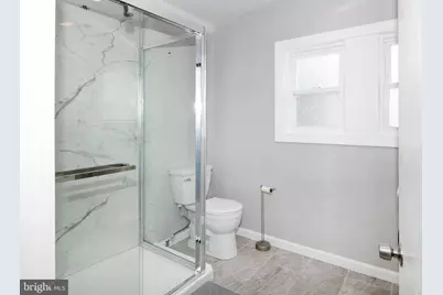 167 Kendall Boulevard, Oaklyn, NJ 08107 - Photo 39