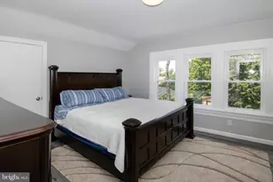 167 Kendall Blvd, Oaklyn, NJ 08107 - Photo 25