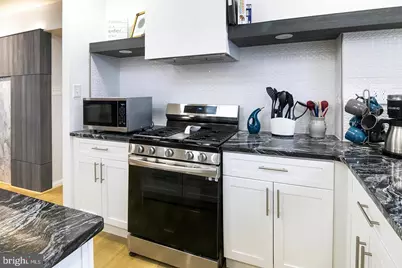 167 Kendall Boulevard, Oaklyn, NJ 08107 - Photo 15