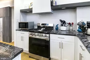167 Kendall Blvd, Oaklyn, NJ 08107 - Photo 15