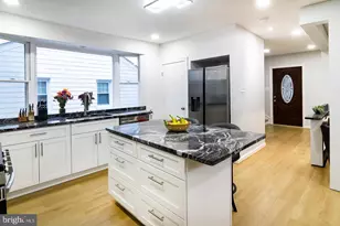 167 Kendall Blvd, Oaklyn, NJ 08107 - Photo 21