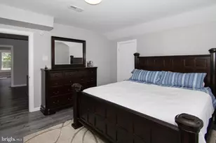 167 Kendall Blvd, Oaklyn, NJ 08107 - Photo 27