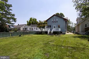 167 Kendall Blvd, Oaklyn, NJ 08107 - Photo 45