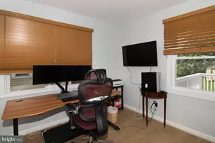 167 Kendall Blvd, Oaklyn, NJ 08107 - Photo 23