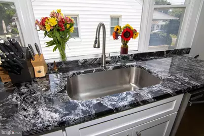 167 Kendall Boulevard, Oaklyn, NJ 08107 - Photo 15