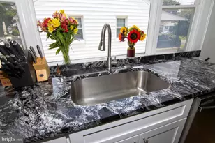 167 Kendall Blvd, Oaklyn, NJ 08107 - Photo 15