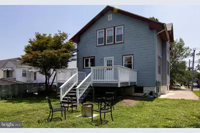 167 Kendall Boulevard, Oaklyn, NJ 08107 - Photo 43