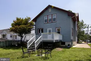 167 Kendall Blvd, Oaklyn, NJ 08107 - Photo 43