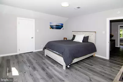 167 Kendall Boulevard, Oaklyn, NJ 08107 - Photo 35