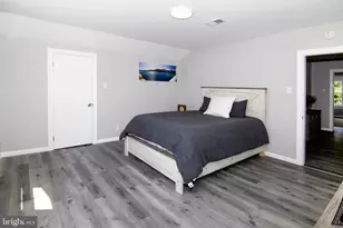 167 Kendall Blvd, Oaklyn, NJ 08107 - Photo 35