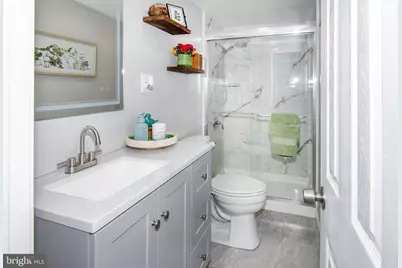 167 Kendall Boulevard, Oaklyn, NJ 08107 - Photo 27