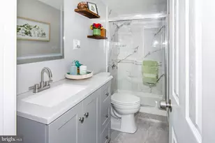 167 Kendall Blvd, Oaklyn, NJ 08107 - Photo 27