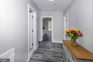 167 Kendall Blvd, Oaklyn, NJ 08107 - Photo 39