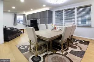 167 Kendall Blvd, Oaklyn, NJ 08107 - Photo 11