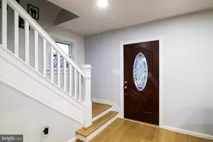 167 Kendall Blvd, Oaklyn, NJ 08107 - Photo 7