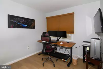 167 Kendall Boulevard, Oaklyn, NJ 08107 - Photo 25