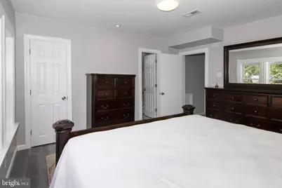 167 Kendall Boulevard, Oaklyn, NJ 08107 - Photo 27
