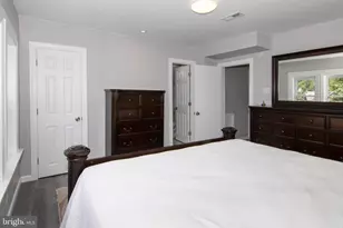 167 Kendall Blvd, Oaklyn, NJ 08107 - Photo 27