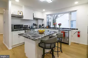 167 Kendall Blvd, Oaklyn, NJ 08107 - Photo 15