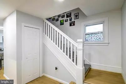 167 Kendall Boulevard, Oaklyn, NJ 08107 - Photo 9