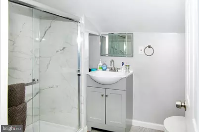 167 Kendall Boulevard, Oaklyn, NJ 08107 - Photo 29