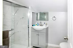 167 Kendall Blvd, Oaklyn, NJ 08107 - Photo 29