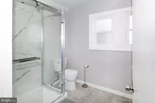 167 Kendall Blvd, Oaklyn, NJ 08107 - Photo 37